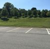 North Hill Drive photo